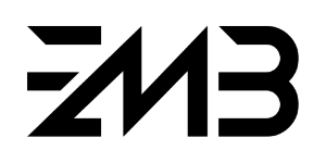 EMB logo